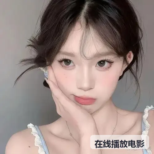 泛目录怎么选更合适 - 在线播放电影